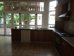 Denham Close (D21), Detached #168311572